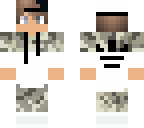 sebgamer89