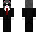 security cat