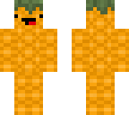 skeppy pineapple