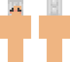 skin base