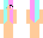 skin base reshade contest