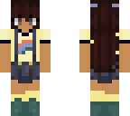 skin4friend