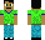 skinitznicoecu