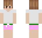 skinw
