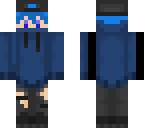 skyboy new