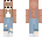 sliiiiiight itsy bitsy teeny tiny edit
