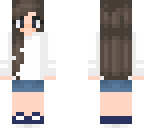 smol