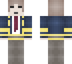 snake
