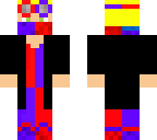 spbbot