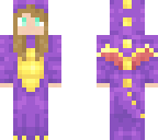 spyro onesie