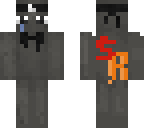 srformeel