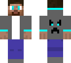 steamtjoesminecraft
