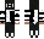 steve paralelo del futuro