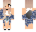 sujata ww camo