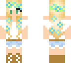 summer maciegamin