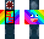 swimmy squid 3