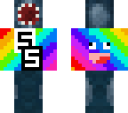 swimmy squid 4