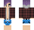 swimsuit guy