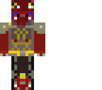 tari-matt
