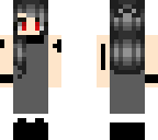 test subject 43701