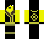 the lego ninjago movie cole