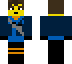 the lego ninjago movie jay