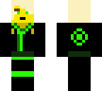 the lego ninjago movie lloyd
