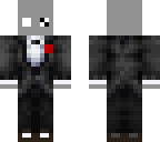 the letterman