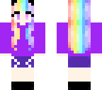 the new cupcake