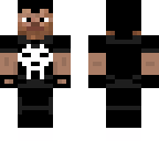 the punisher 