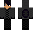 the rogue