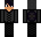 the rogue