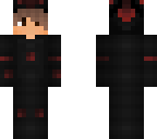 thejxnas1