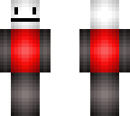 themeatly