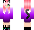 toffee chan