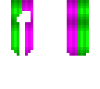 toxic hair base
