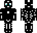 tron