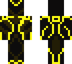 tron oskar