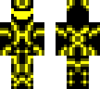 tron-super-guy
