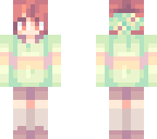underswap chara
