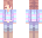 underswap frisk