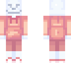 underswap papyrus