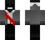 unknown sans