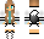updated misty skin