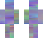 usuck