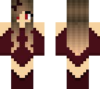 vampire