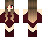 vampire