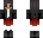 wagsd