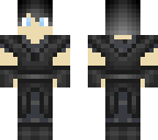 warrior v3