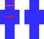 wojan